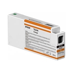 Afbeelding van Epson T824A inktcartridge oranje (origineel) | EPSC13T824A00